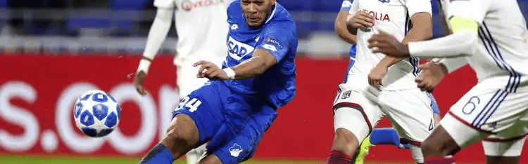 周日025法甲对决！里昂主场冲欧冠，巴黎FC残阵客场苦撑保级