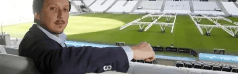 意甲欧协联资格卡位战：博洛尼亚主场亮剑，莱切残阵保级恐难支