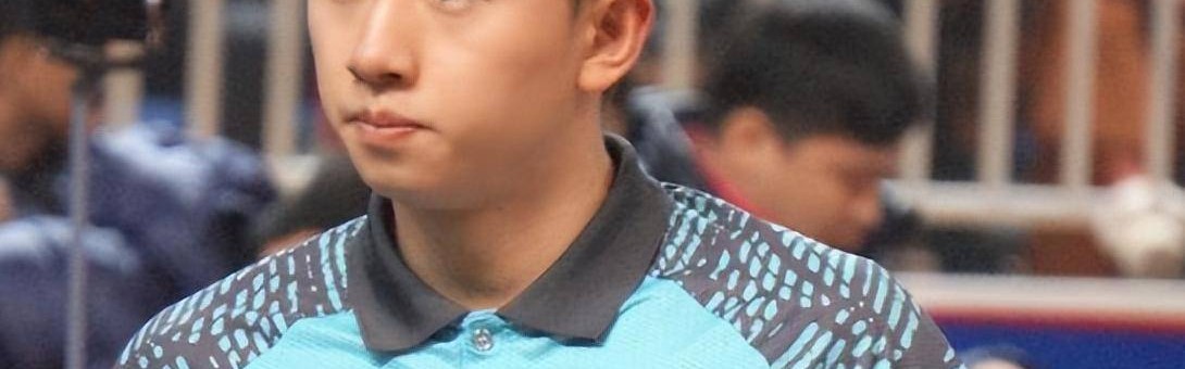 方博之后又一个回归的老将？昔日国手宣布复出，备战法甲德甲赛事