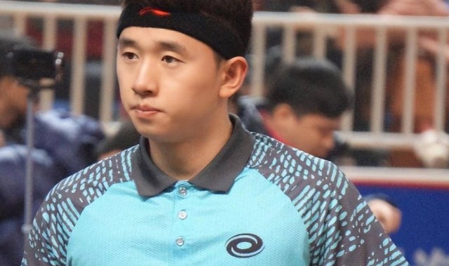 方博之后又一个回归的老将？昔日国手宣布复出，备战法甲德甲赛事