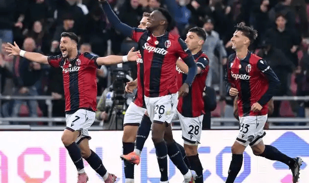 周日013法甲 昂热VS里昂，足球推荐内附比赛解析扫盘预测