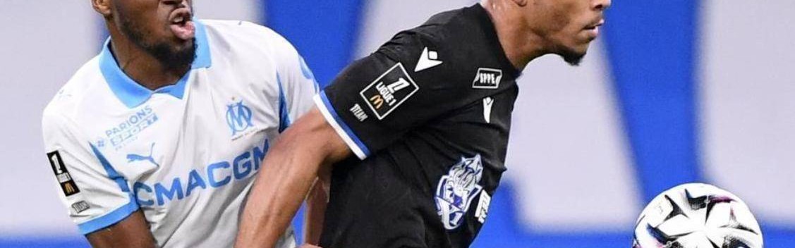 第79分钟绝杀！中资球队轰然倒下，法甲劲旅1-0惊险取胜，取3连胜