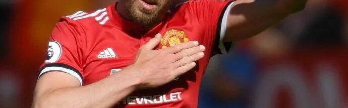 曼联豪取10场不败，稳居前四蓄势冲击前三！卡里克转正悬念基本落定