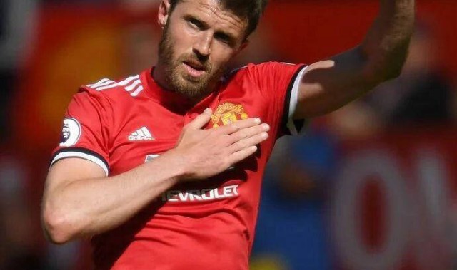 曼联豪取10场不败，稳居前四蓄势冲击前三！卡里克转正悬念基本落定