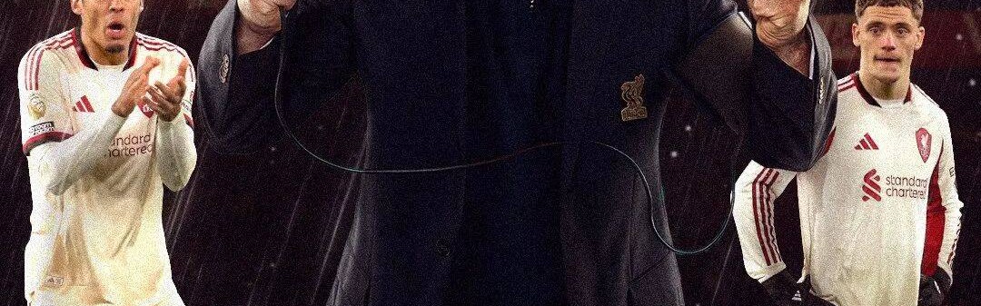 5轮太扎心！卫冕冠军崩盘，教练还不走人？