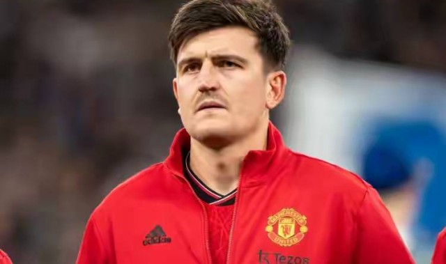 燃炸！2亿预算砸中场，曼联头号目标锁定，红魔今夏能否圆梦？