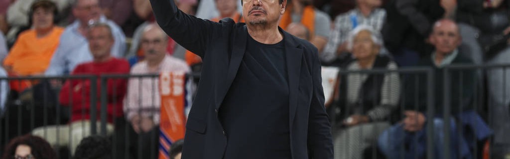 西蒙尼时代：马竞欧战崛起，瓦伦西亚席位旁落