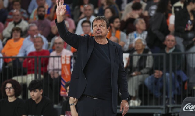 西蒙尼时代：马竞欧战崛起，瓦伦西亚席位旁落