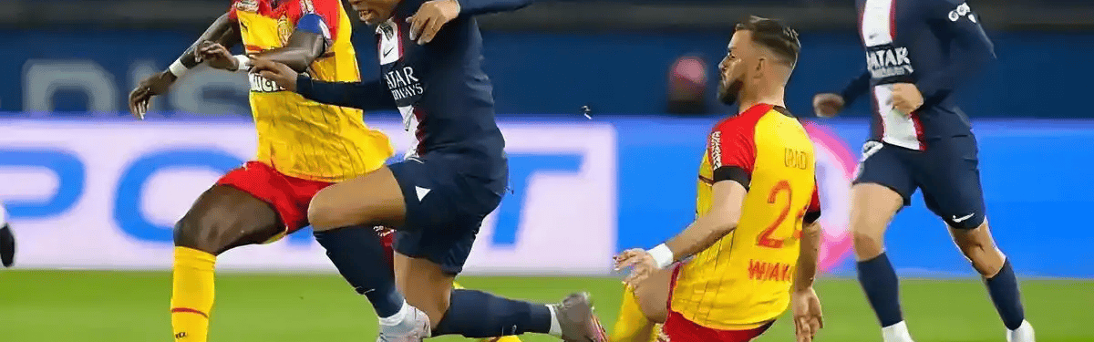 法甲保级生死战：南特主场死磕尼斯