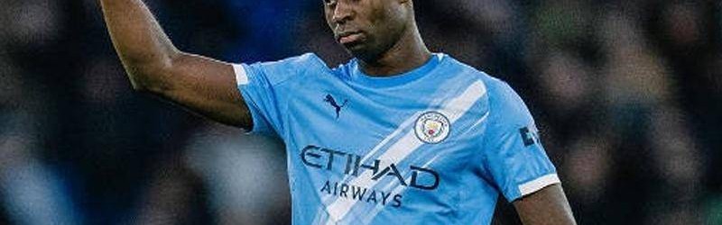 又一个冠军！对阵揭晓，阿森纳冲四冠，曼城力争三胜利物浦