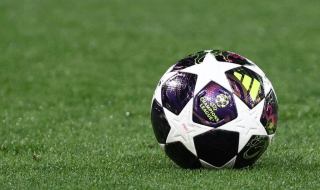 足球史上最糟糕的夜晚？切尔西后卫萨尔·马马杜同一晚连输两场0-3，非洲足联裁决引发轩然大波