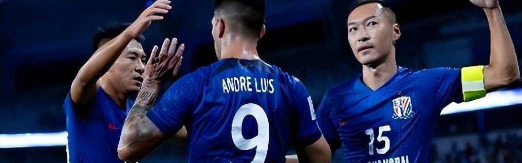 刘诚宇和杨皓宇携手转会去德甲多特蒙德留洋，新东家承诺给他主力，首秀将踢拜仁