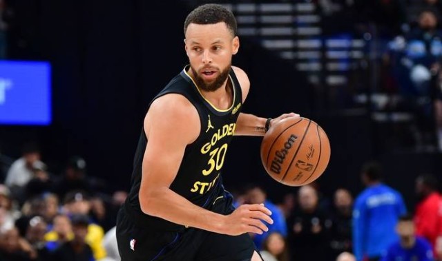 西部附加赛对阵：太阳VS开拓者 快船VS勇士