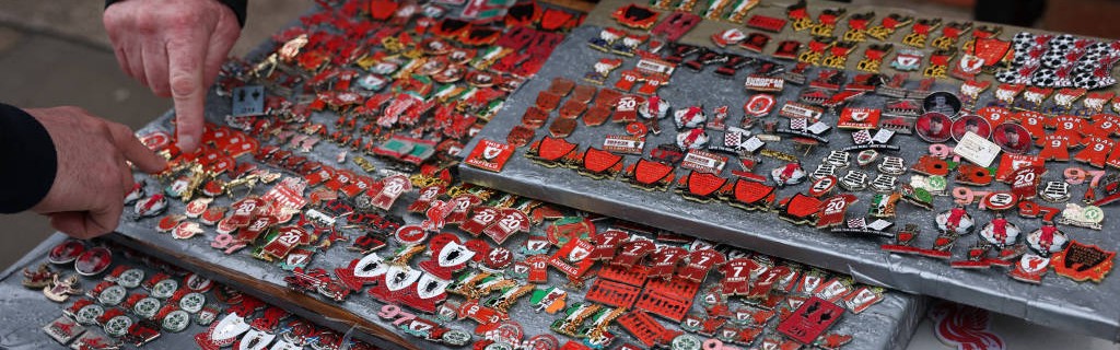 哈维·阿隆索入主利物浦？曝其欲引居莱尔替代萨拉赫，皇马天才成红军新核？