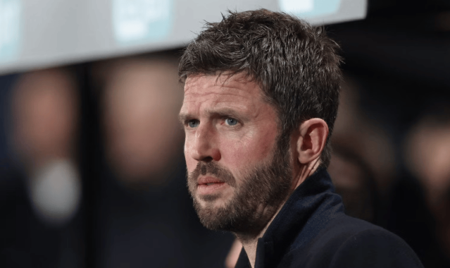 突发！曼联 4000 万锋霸锁定离队下家，意甲豪门已开启重磅谈判