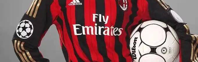 4场意甲+4场西甲，今晚8场比赛精准预测，有2场要爆冷