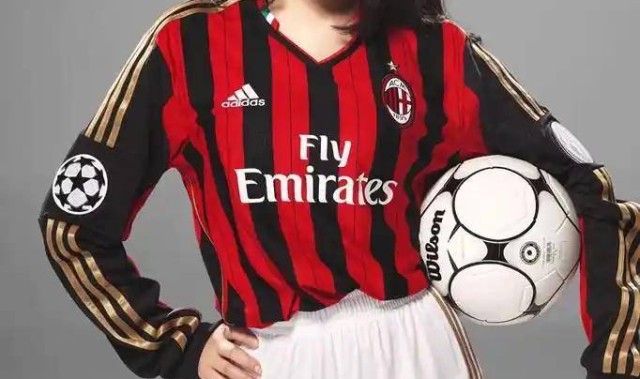 4场意甲+4场西甲，今晚8场比赛精准预测，有2场要爆冷