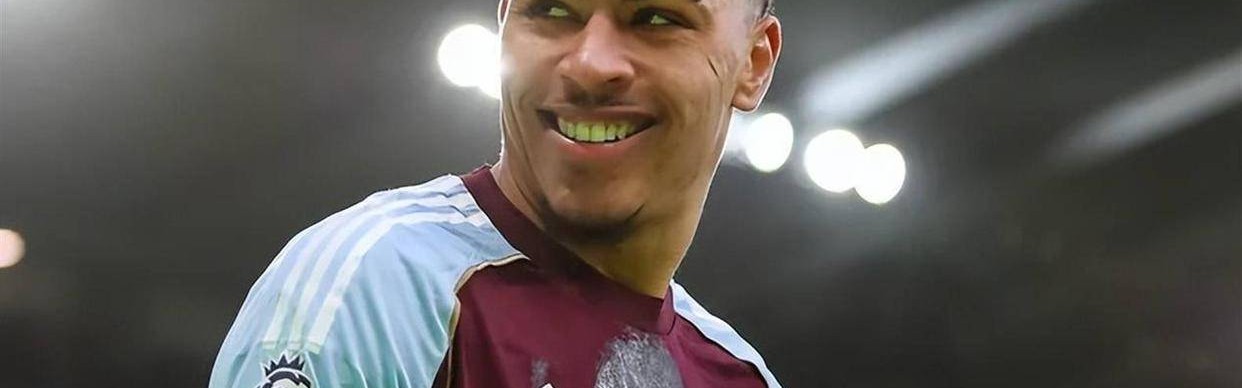 今夏转会有戏！曼联追德甲中场要花4000万，热刺看上亿元英格兰国脚