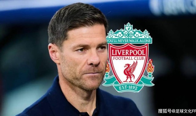 利物浦与下一任主帅展开“初步接触”，阿内·斯洛特下课时间表曝光