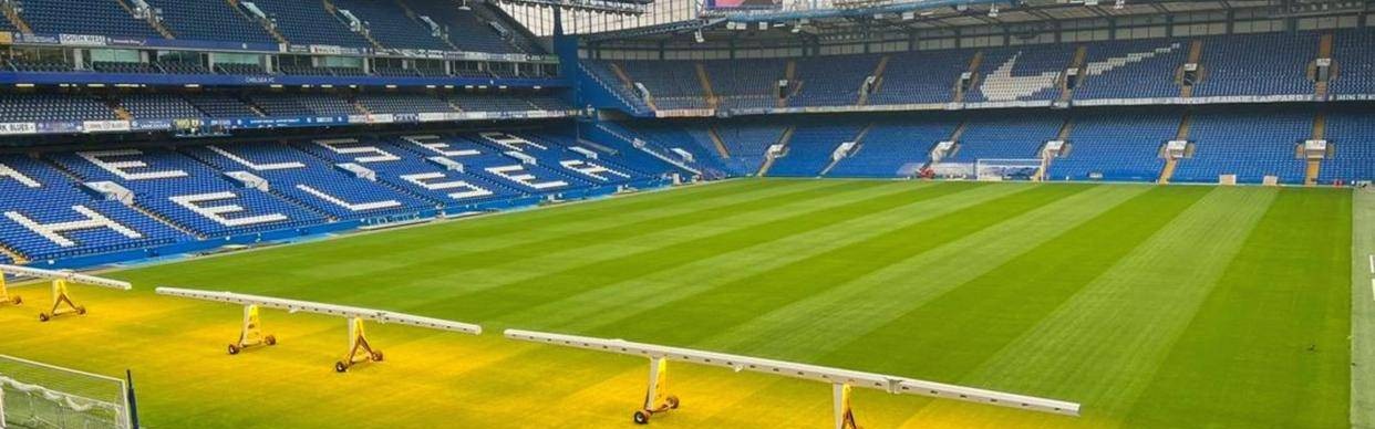 切尔西停赛恩佐主场惨败曼城后一些自以为是的球迷后悔没有坚持支持恩佐想要进欧冠的目标