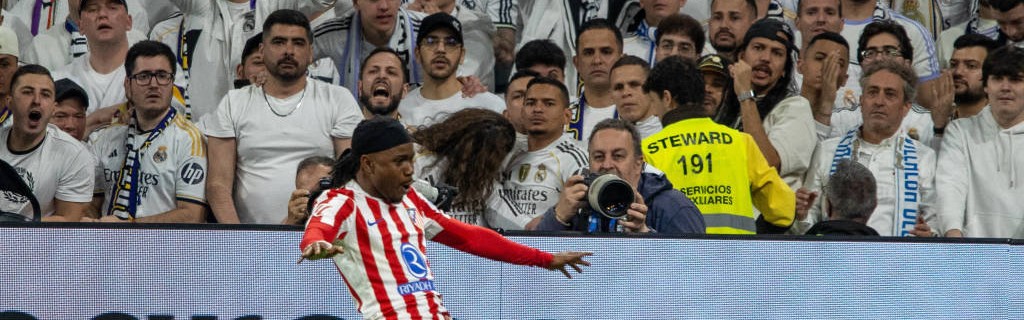 24年夙愿！西甲保级队皇家奥维耶多重返伯纳乌，挑战皇家马德里，是送分还是奇迹？