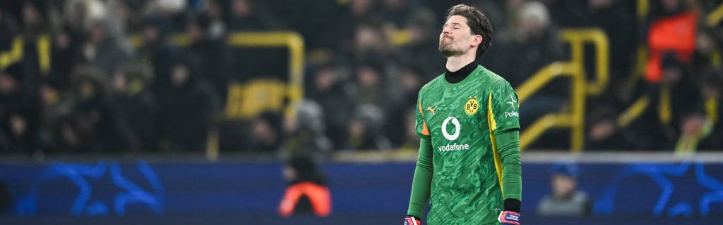 德甲激战：多特蒙德的坚持与拜仁的精准，科贝尔直言痛苦与希望并存