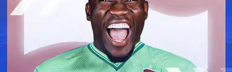 曼联弃子涅槃！霍伊伦德意甲狂轰14球，换一片天地终破茧