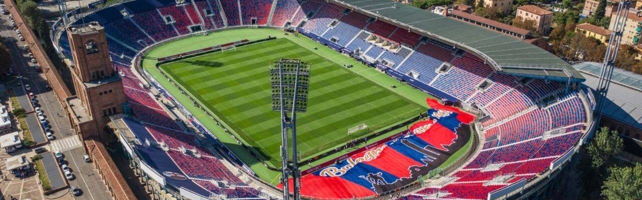 国米意甲夺冠在望！意大利杯会不会马失前蹄？