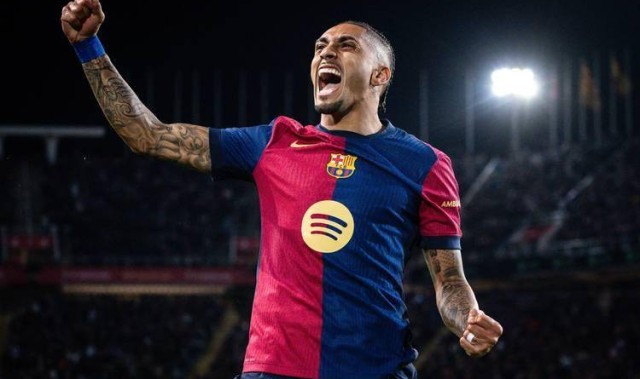 9分领先+103冠追105冠！巴萨双线逼近皇马，诺坎普5月10日见证历史