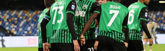 意甲：科莫VS比萨——攻防博弈下的胜负手与比分推演