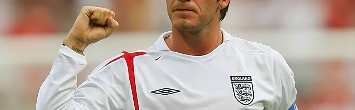 那些年，我们一起追过的7号球星：从菲戈到C罗，谁是你心中的传奇？