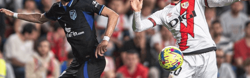 周日007 西甲：埃尔切vs西班牙人 赛事解析推荐