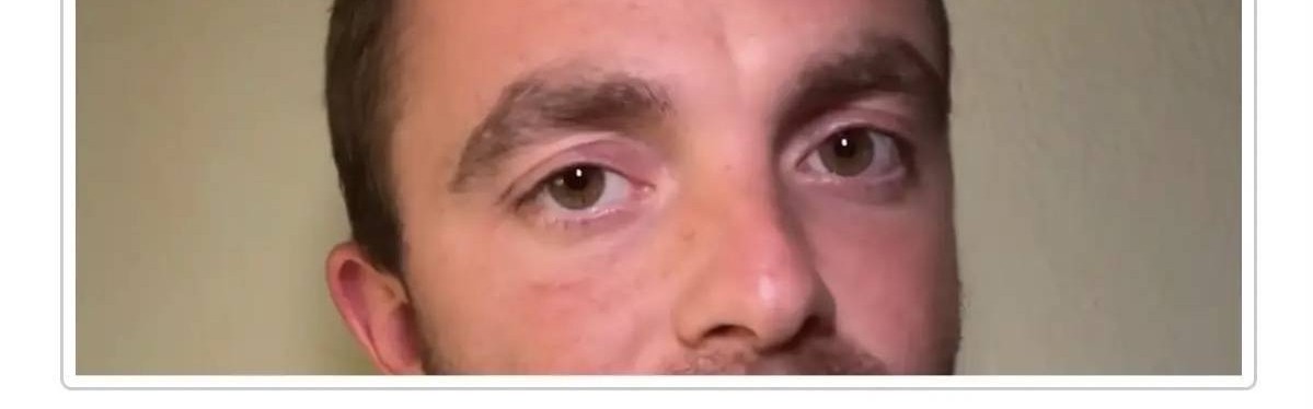 意甲媒体透露：科斯蒂奇非常渴望加盟米兰俱乐部，但米兰对其报价偏低