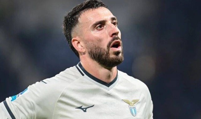 米兰加速购买2000万新中卫！皇马出品对意甲熟悉，阿莱格里很欣赏