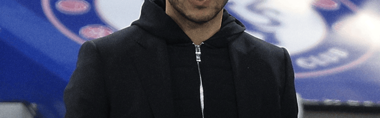 光速下课！罗塞尼尔无能狂怒批队员之后，切尔西官方解雇了他