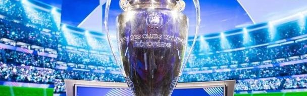 欧冠淘汰赛综评：西甲双雄陷入苦战模式，巴黎拜仁更被看好晋级