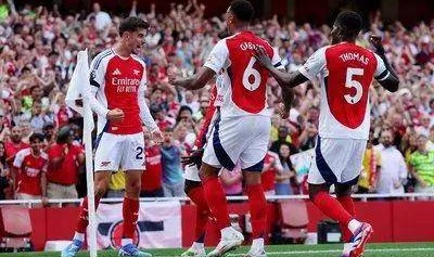 7次神扑！逆天改命！阿森纳门神身价真要破亿了？