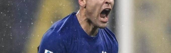 欧冠淘汰赛附加赛前瞻：穆里尼奥皇马迎来三番战，巴黎复制法甲内战