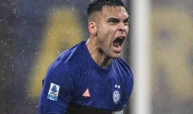 欧冠淘汰赛附加赛前瞻：穆里尼奥皇马迎来三番战，巴黎复制法甲内战