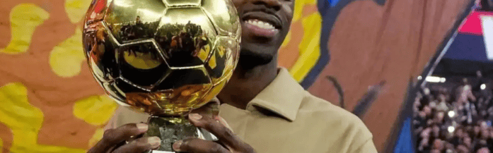 沙特职业联赛正筹备雄心勃勃的计划，欲签下登贝莱；狼队正商谈将安赫尔·戈麦斯带回英超联赛