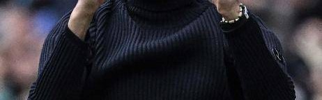 莱万多夫斯基坦诚的评价凯恩：拜仁射手即将真的打破我的德甲进球纪录