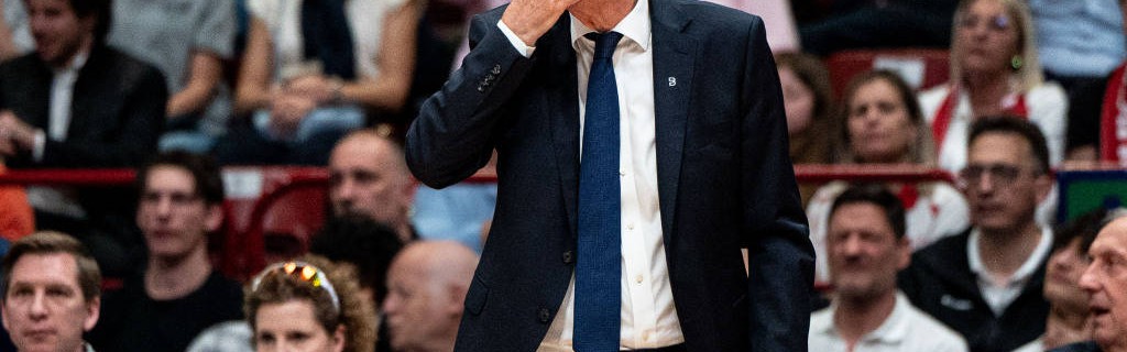 别轻言放弃瓜迪奥拉与曼城