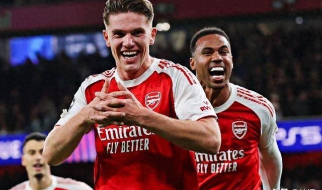 1-0！欧冠四强诞生！英超存独苗，半决赛对阵出炉，夺冠排行更新