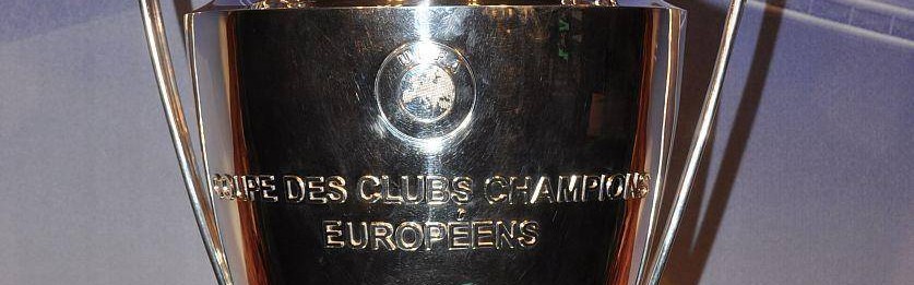 欧冠晋级形势复杂，曼城，大巴黎，巴萨，国米都可能无法直接晋级