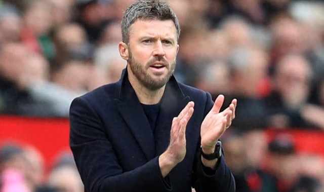 一日英超动向：卡里克对裁判极其不满，阿森纳对曼城第一番战开打