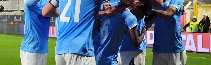 法甲4月10日赛况前瞻：巴黎FC对摩纳哥、马赛迎战梅斯