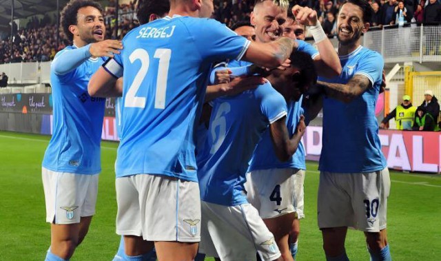 法甲4月10日赛况前瞻：巴黎FC对摩纳哥、马赛迎战梅斯