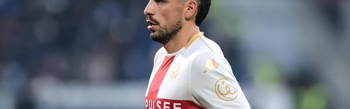 昔日中超标王或将遭意甲劲旅提前解约，重返中超大连英博呼之欲出