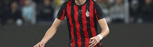 意甲：博洛尼亚状态回暖，AC米兰表现出色