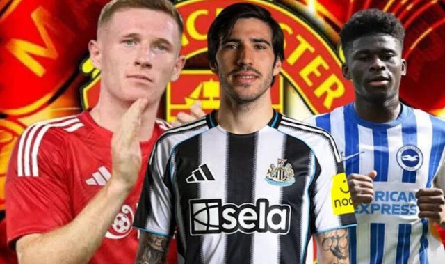 曼联对巴莱巴表现犹豫，转会计划陷入变数